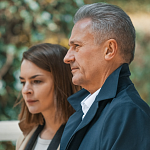 Star Media Vision снимет российскую адаптацию остросюжетного хита «Ваша честь»