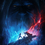 Сборы в США и Канаде с 27 по 29 декабря: «Звёздные Войны» по-прежнему первые