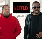 Как Голливуд будет бороться с антисемитизмом