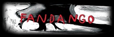 Fandango