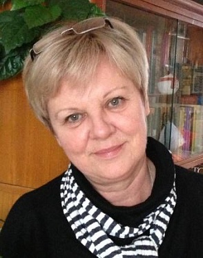 Лиза Антонова: «Создание собственной компании «Студия «Пассажир»» стало для нас с Александром Миндадзе необходимостью»