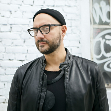 По делу «Седьмой студии» может пройти еще одна экспертиза