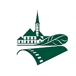 Фестиваль Литература и кино объявил деловую программу