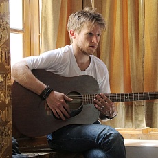 Казимир Лиске