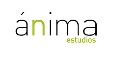 Anima Estudios