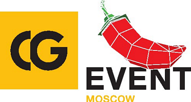 Конференция CG Event-2016: Новейшие тенденции в сфере компьютерной графики Конференция CG Event-2016: Новейшие тенденции в сфере компьютерной графики