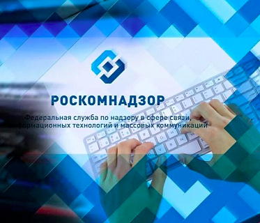 Как будет работать закон о запрете ЛГБТ-пропаганды Как будет работать закон о запрете ЛГБТ-пропаганды