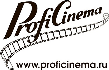 Интернет-портал «ПрофиСинема» один из организаторов деловой программы Российского Международного Кинорынка