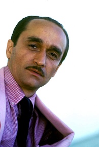 Джон Казале (John Cazale)