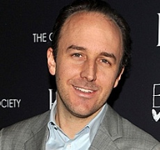 Дерек Сиенфранс (Derek Cianfrance)