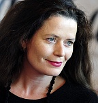 Гёрильд Маусет: «Нужно было изучить всего Толстого, чтобы постичь "Анну Каренину"»