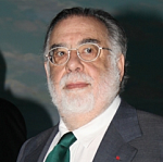 Фрэнсис Форд Коппола получит премию кинофестиваля имени братьев Люмьер