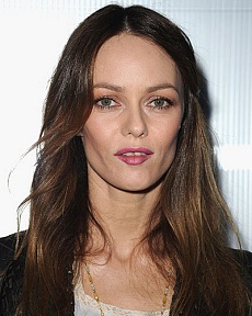 Ванесса Паради (Vanessa Paradis)