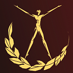 Открыт прием заявок на премию Лавровая ветвь