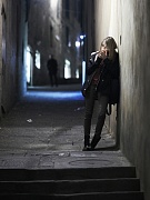 кадр из фильма 