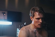 кадр из фильма Костомаров. Сильнее судьбы