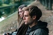 кадр из фильма 80 ударов в минуту
