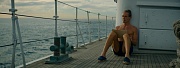 кадр из фильма 