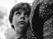 кадр из фильма 