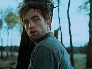 кадр из фильма Умри, моя любовь