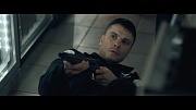 Кадр из фильма  Дочь