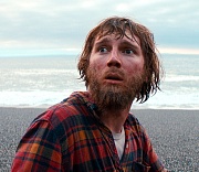 кадр из фильма 