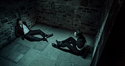 Фантом. Кто ты?