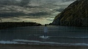 кадр из фильма Дитя воды