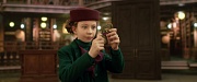 кадр из фильма Сказка о потерянном времени
