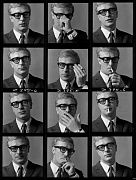 кадр из фильма Моё поколение