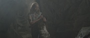 кадр из фильма Дитя тьмы