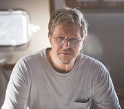 кадр из фильма Проклятие «Мэри»