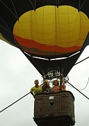 на съемках фильма 