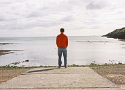 кадр из фильма Дублинские дебоширы