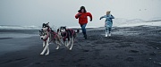 кадр из фильма Снежная восьмерка