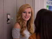 кадр из фильма 