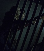 кадр из фильма 