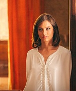 кадр из фильма Память сердец