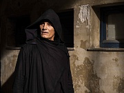 кадр из фильма Преступления будущего