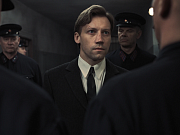 кадр из фильма Два прокурора