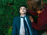 кадр из фильма 