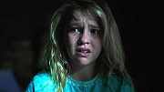 кадр из фильма Проклятие Аннабель: Зарождение зла
