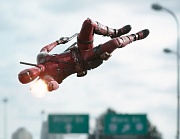 кадр из фильма 