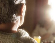 кадр из фильма 