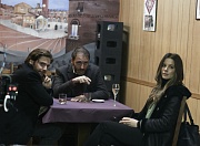 кадр из фильма 