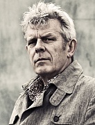 кадр из фильма 