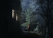 кадр из фильма Чужой дом