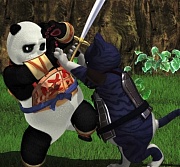 кадр из мультфильма 