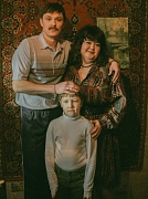 кадр из фильма человек из Подольска