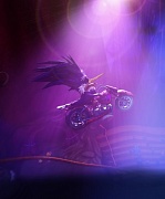 кадр из фильма 